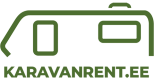 Karavanrent Karavanrent